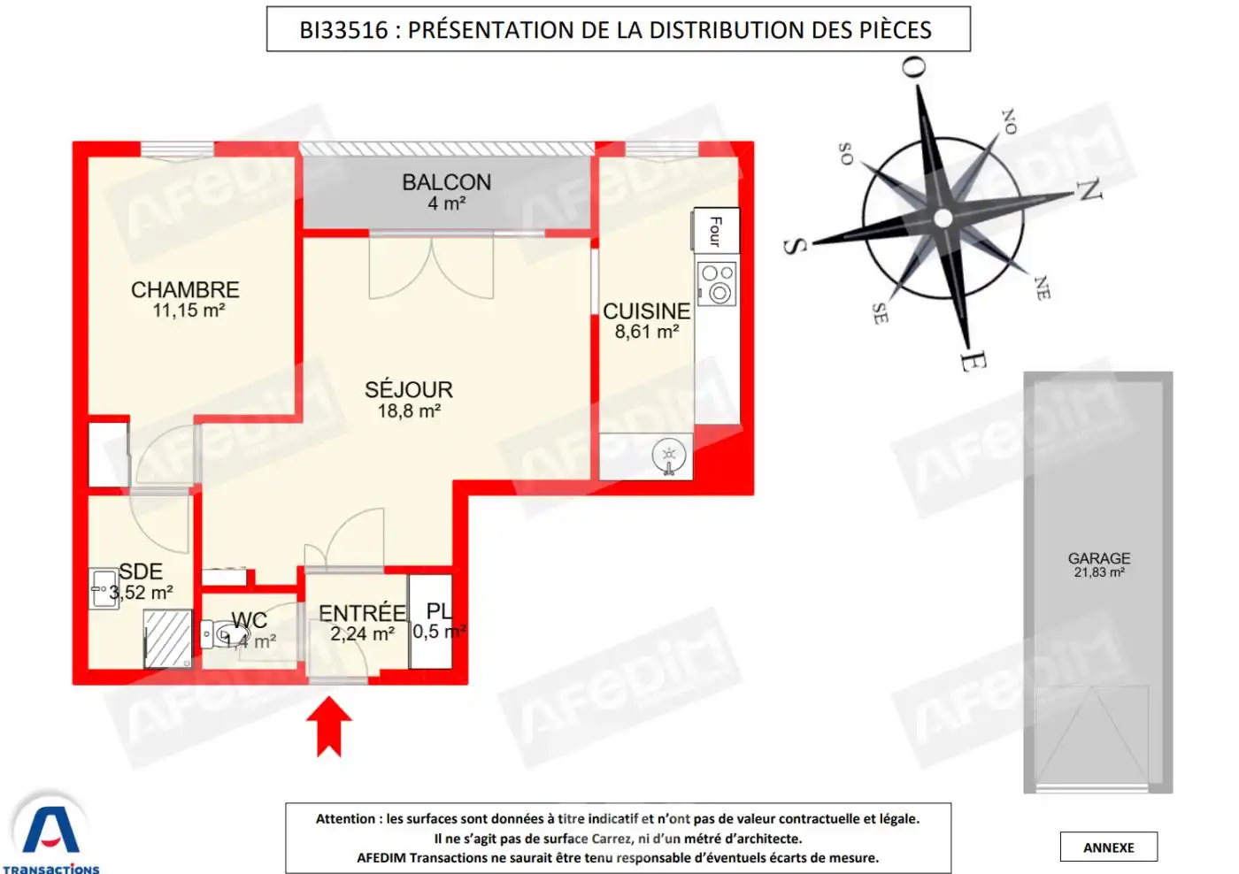 Visuel du bien 10