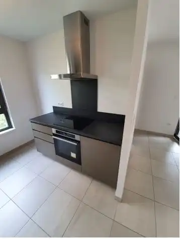 Visuel du bien 4