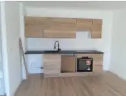 Visuel du bien 1