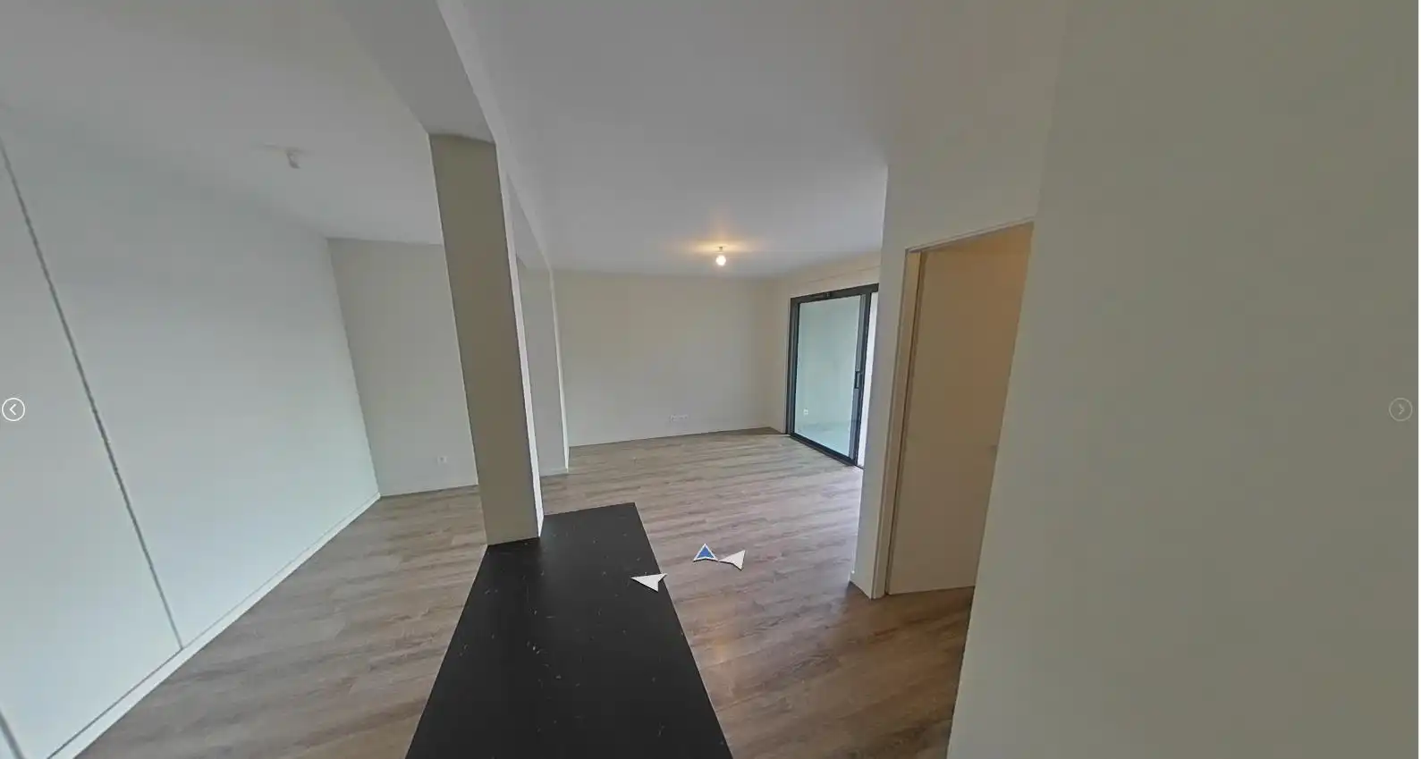 Visuel du bien 1