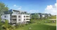 Visuel du bien 7