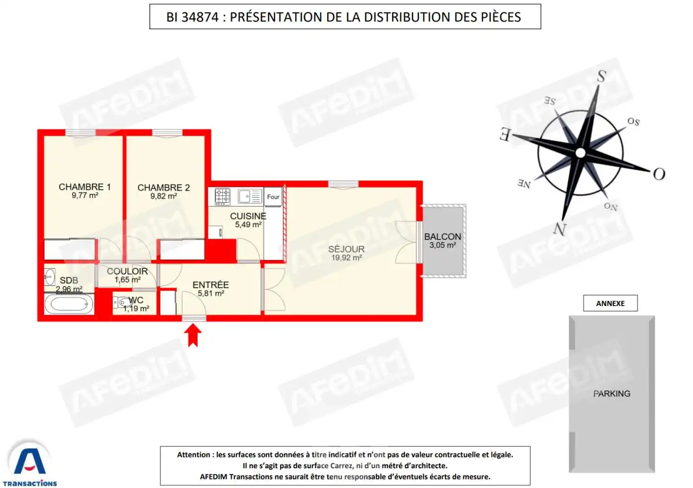 Visuel du bien 10