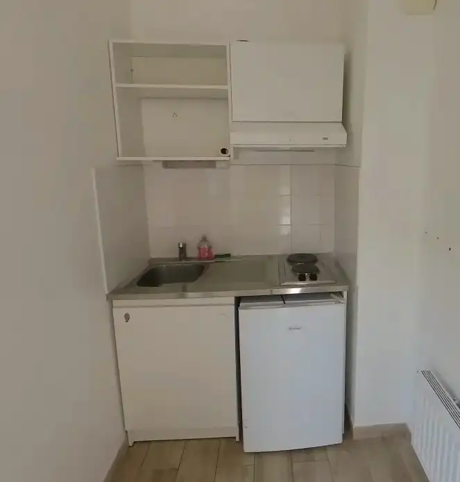 Visuel du bien 3