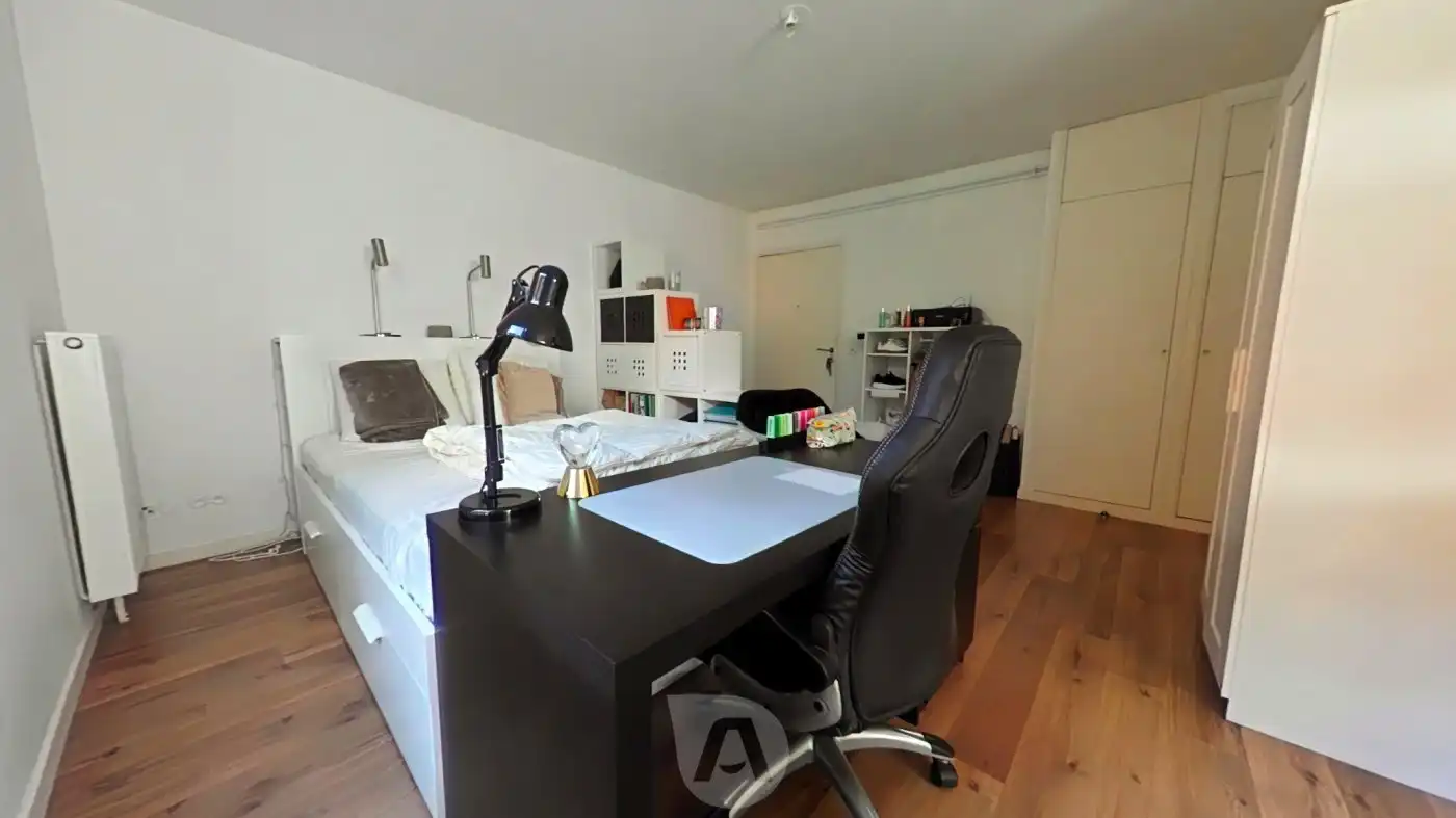 Visuel du bien 2