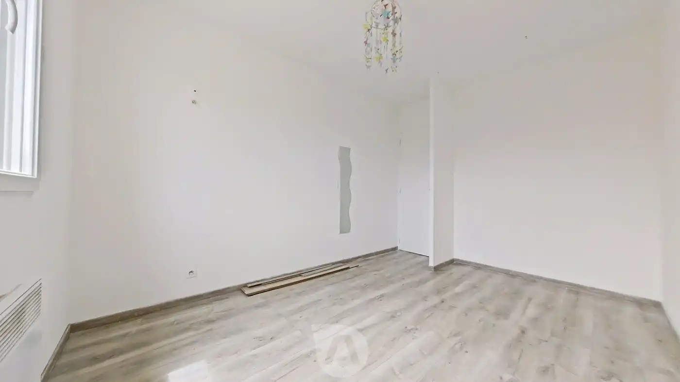 Visuel du bien 6