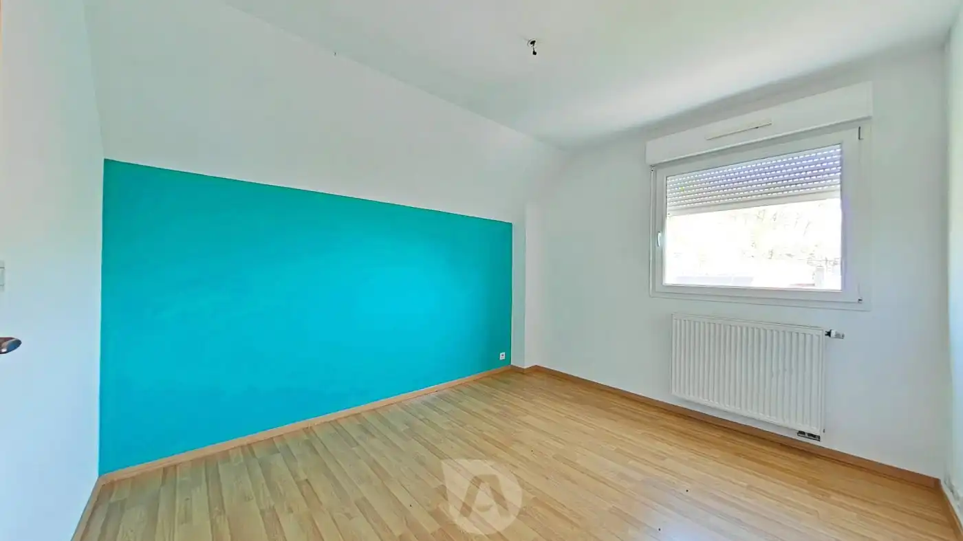 Visuel du bien 5