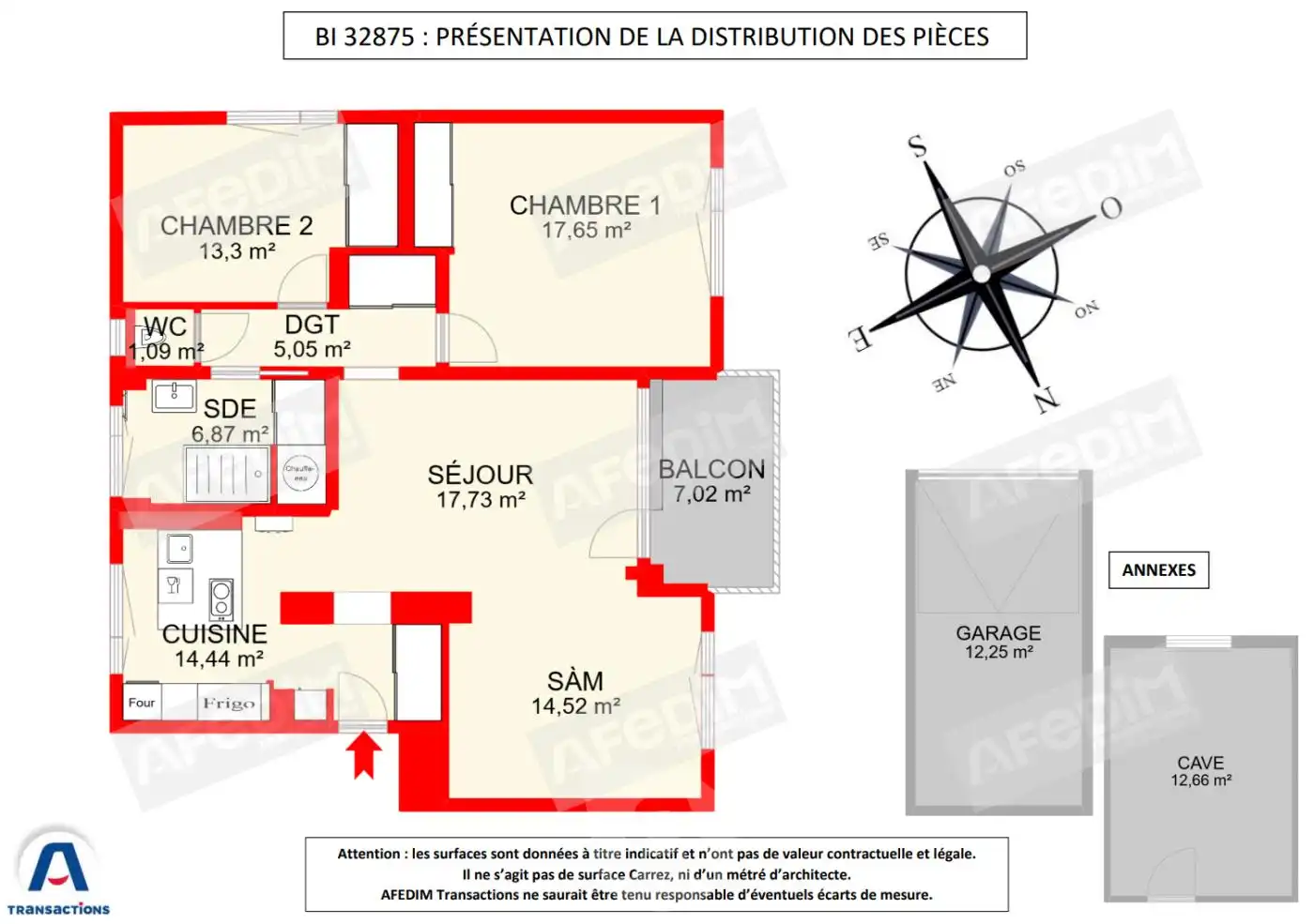Visuel du bien 10