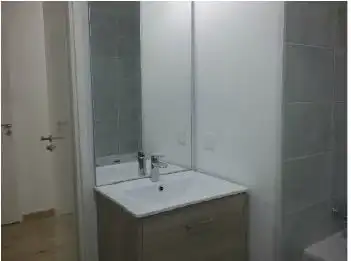 Visuel du bien 3