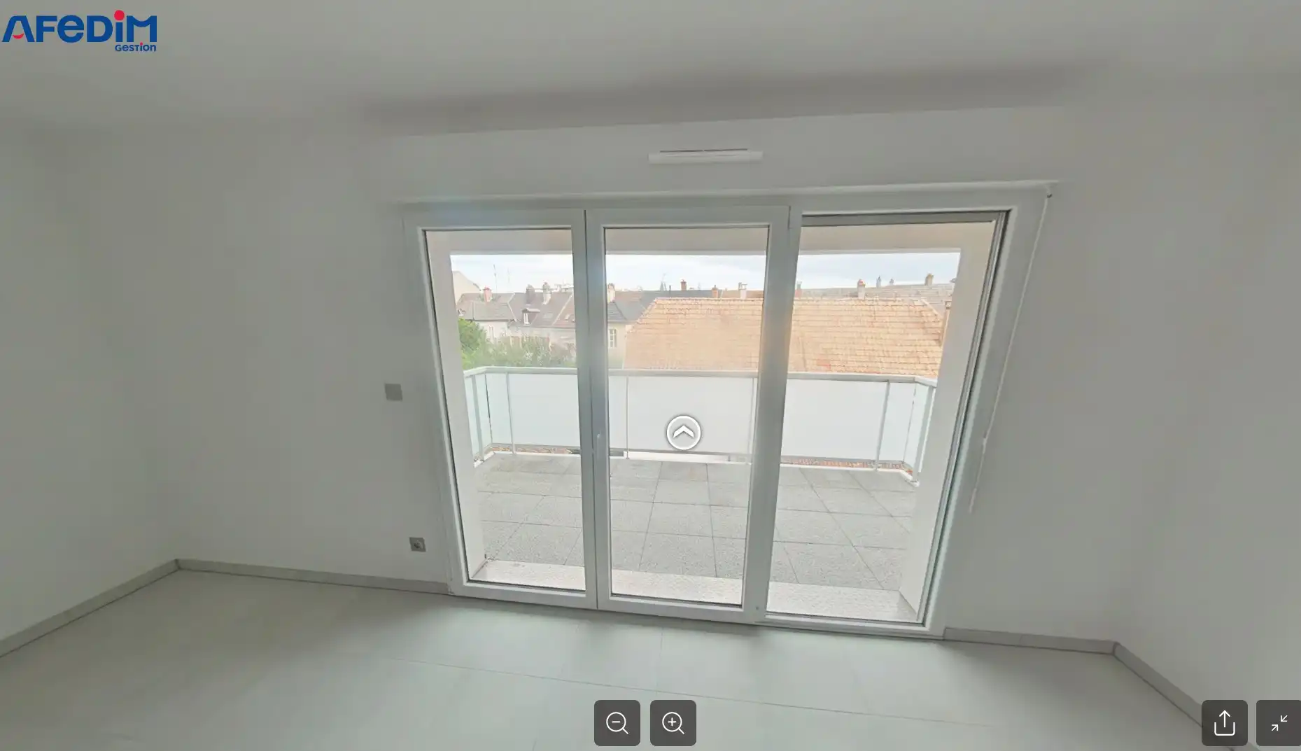 Visuel du bien 4