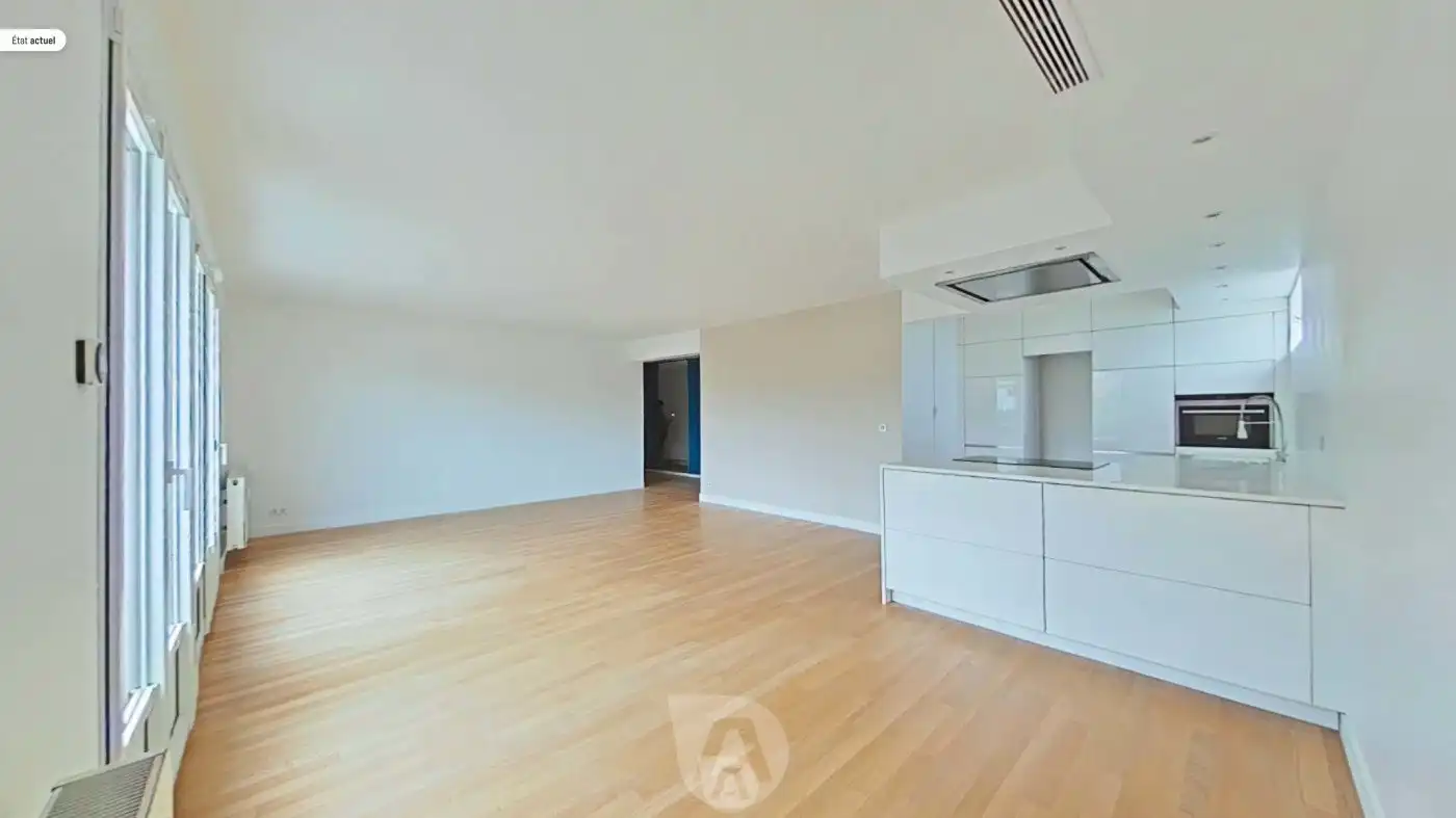 Visuel du bien 2