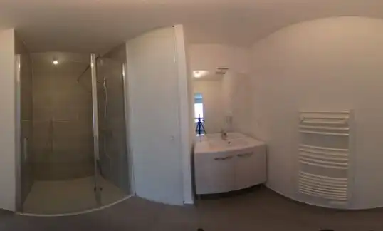 Visuel du bien 3