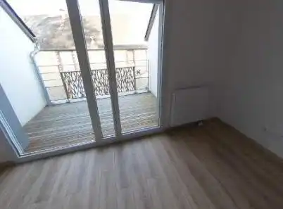 Visuel du bien 5