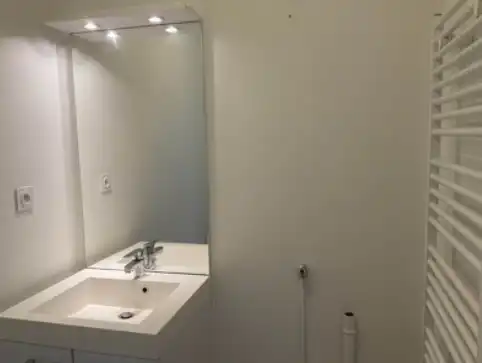 Visuel du bien 4