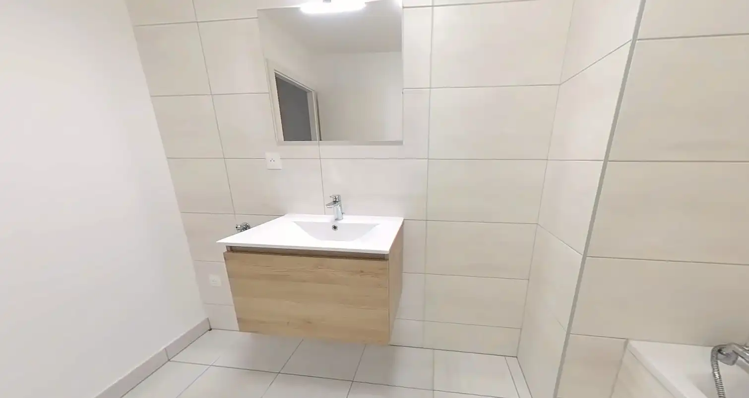 Visuel du bien 5