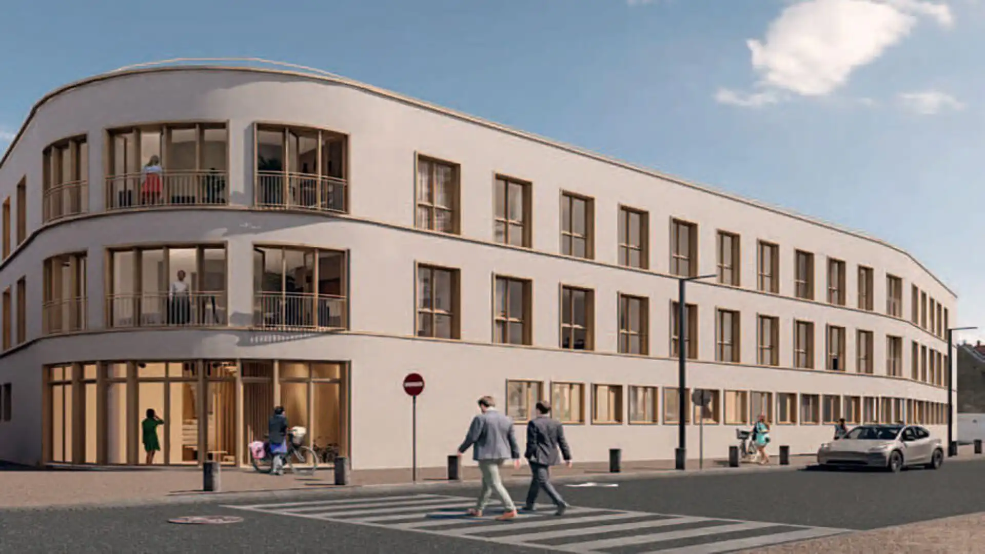 Visuel du bien 2