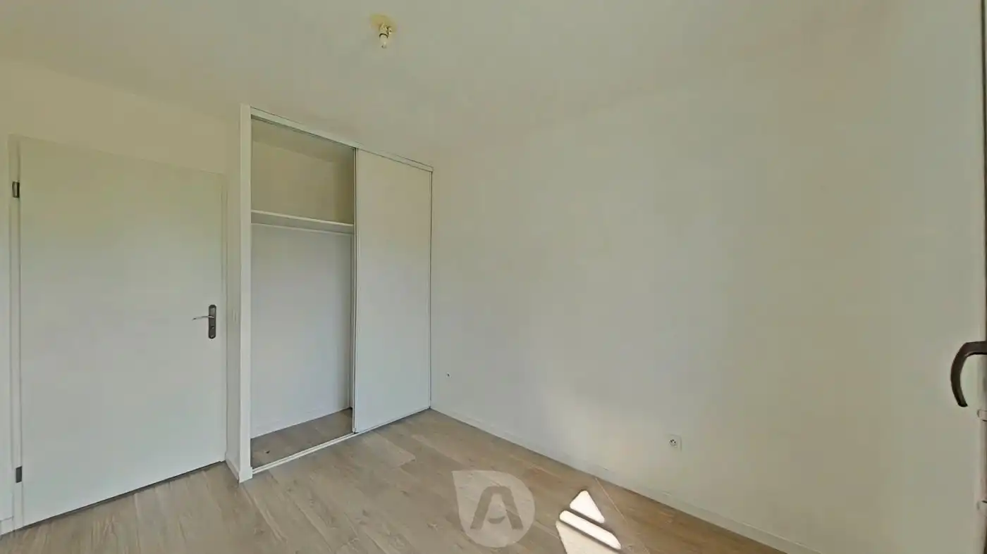 Visuel du bien 4