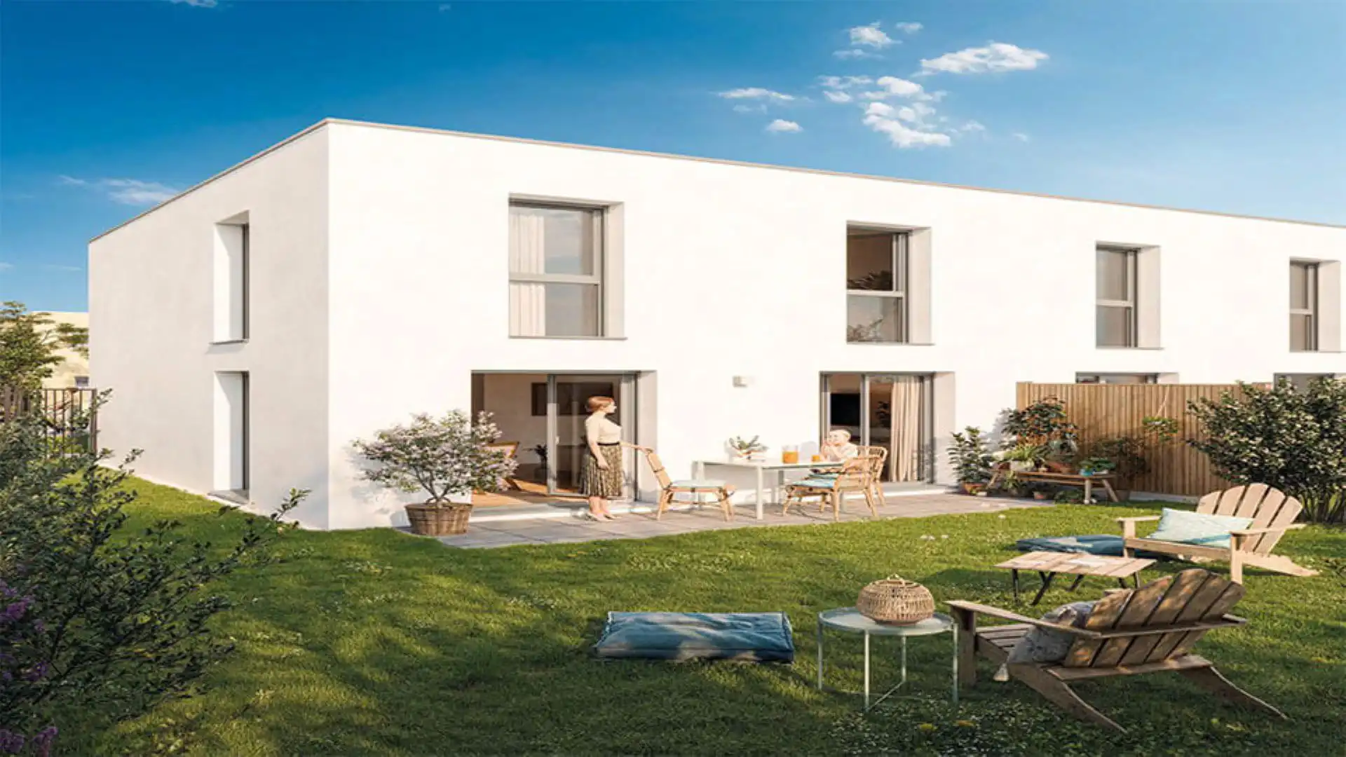 Visuel du bien 2