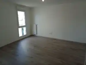 Visuel du bien 2