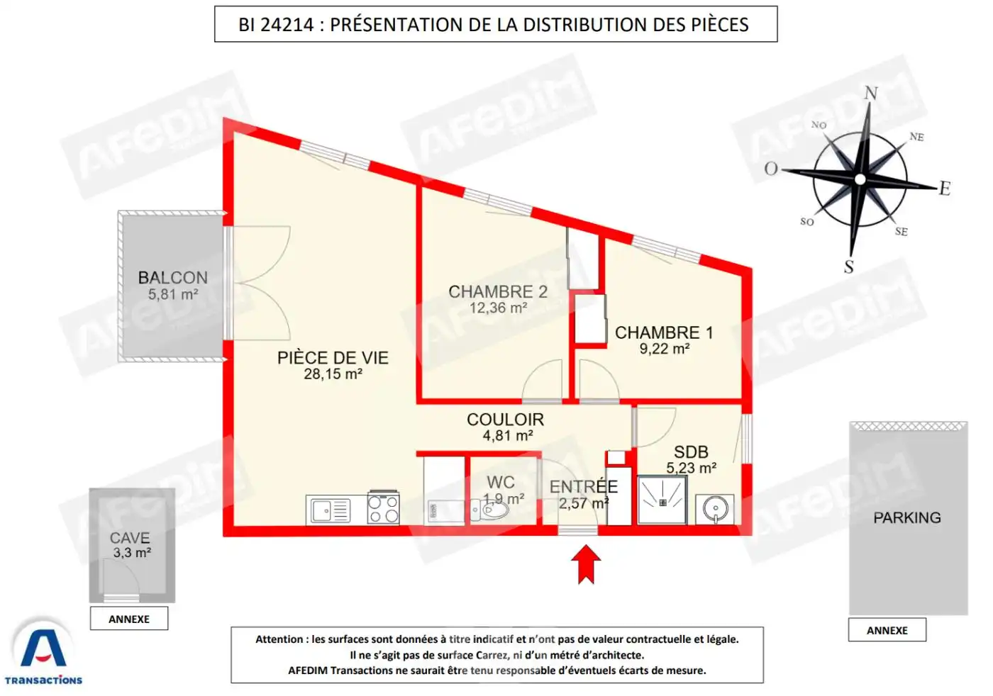 Visuel du bien 9