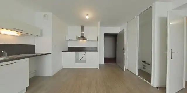 Visuel du bien