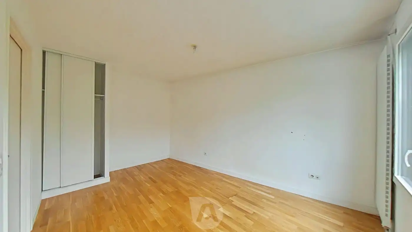 Visuel du bien 6