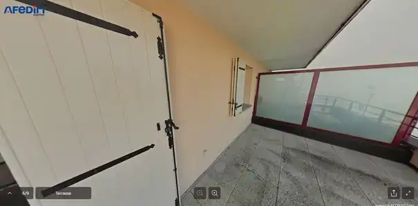 Visuel du bien 3