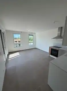 Visuel du bien 4