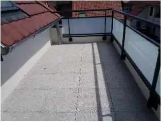 Visuel du bien 2