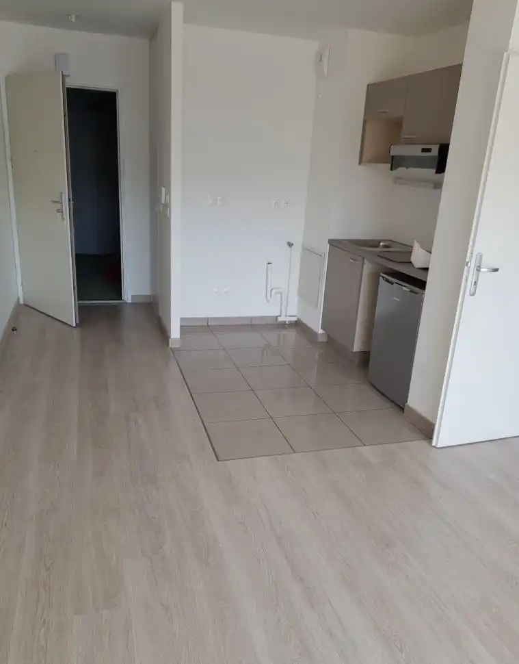 Visuel du bien 1