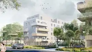Visuel du bien 1