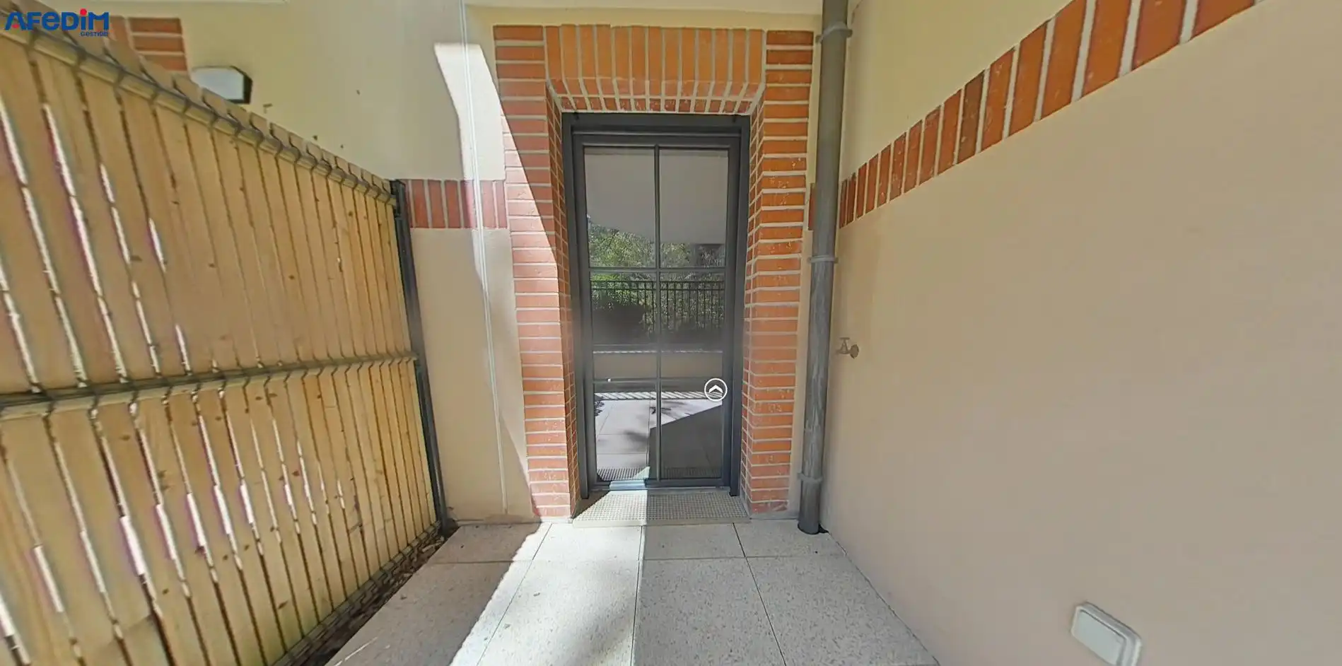 Visuel du bien 3