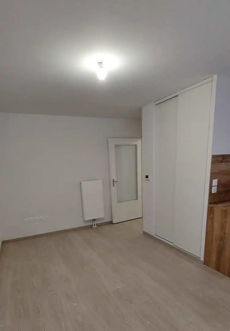 Visuel du bien 3
