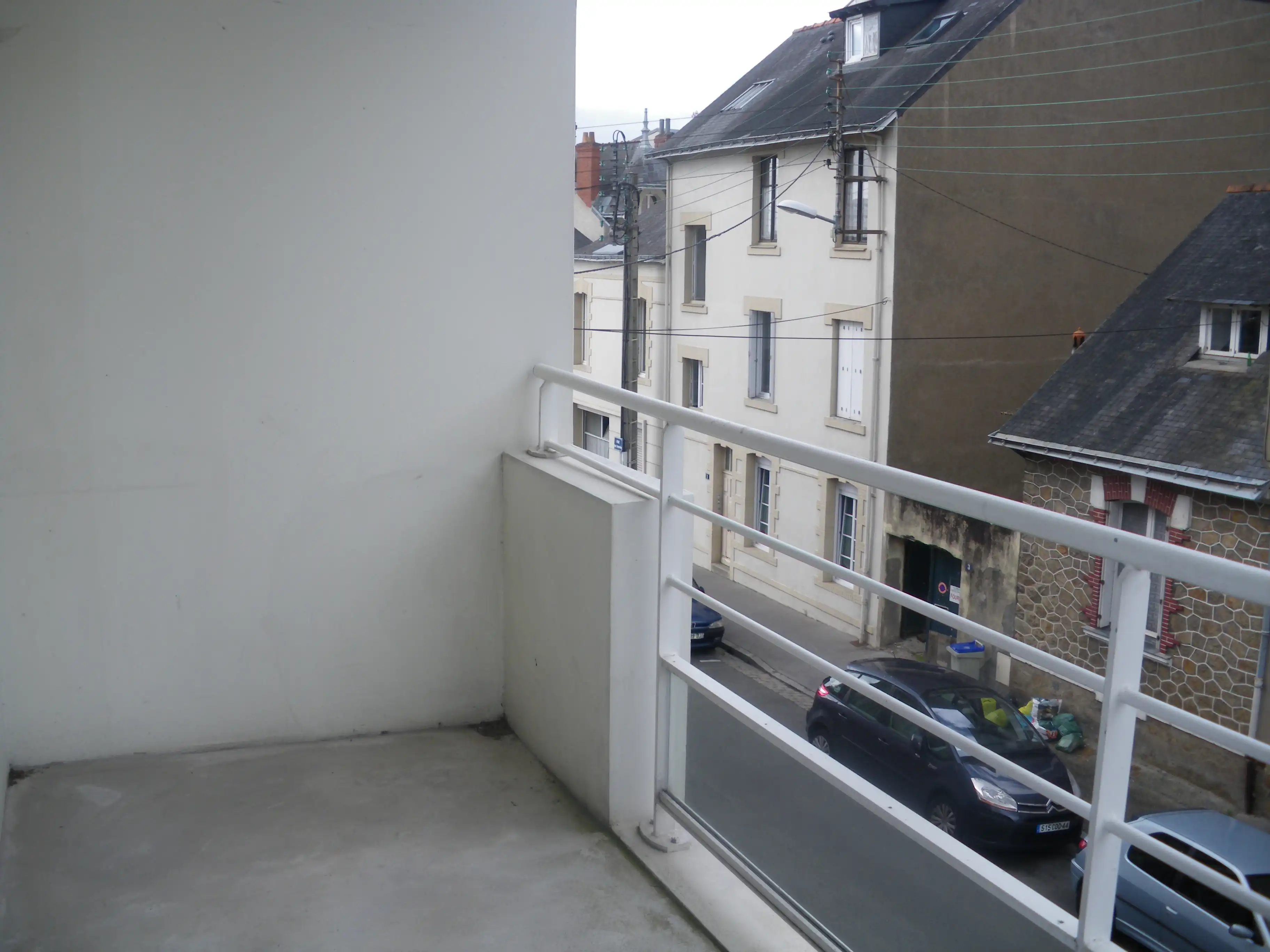 Visuel du bien 6