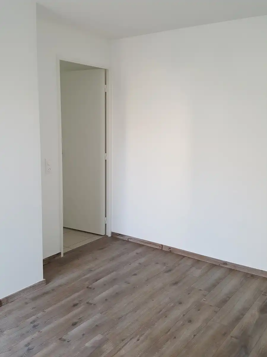 Visuel du bien 4