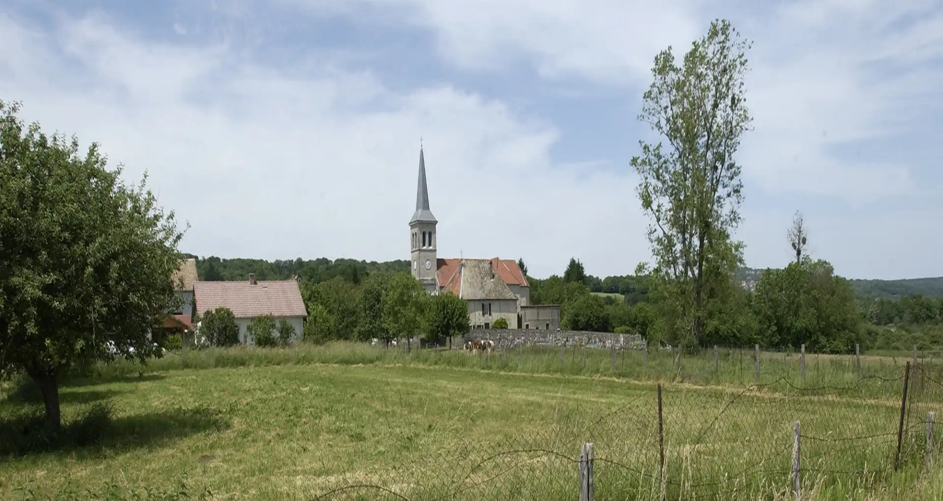 Visuel du bien 3