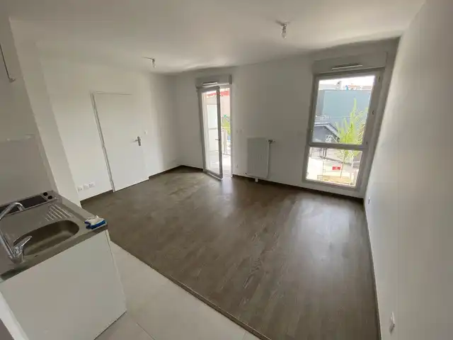 Visuel du bien 3