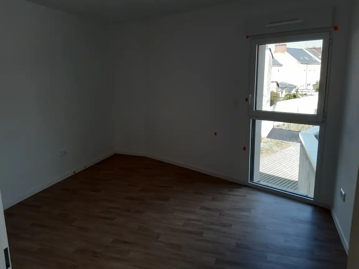 Visuel du bien 2