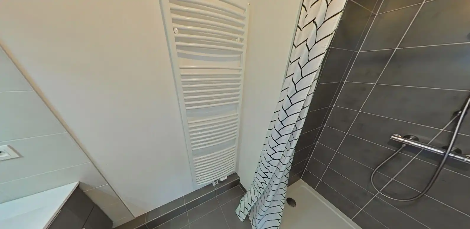 Visuel du bien 3