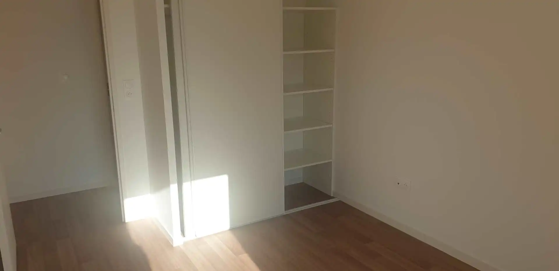 Visuel du bien 3