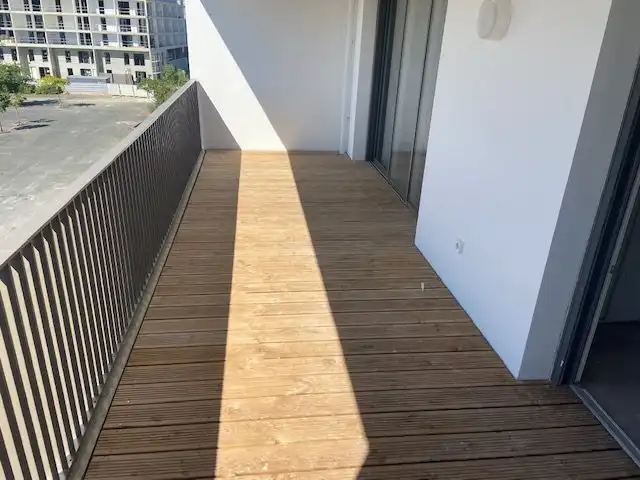 Visuel du bien 3