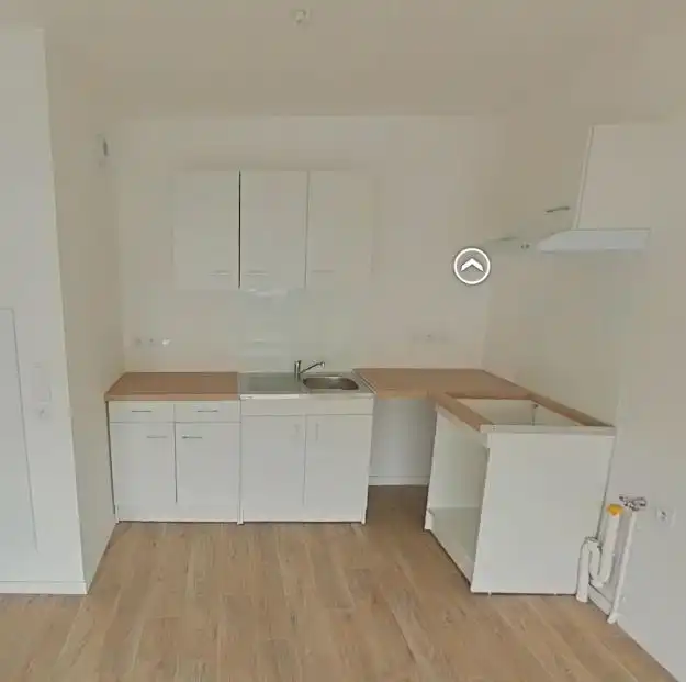 Visuel du bien 1