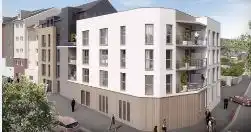 Visuel du bien 6