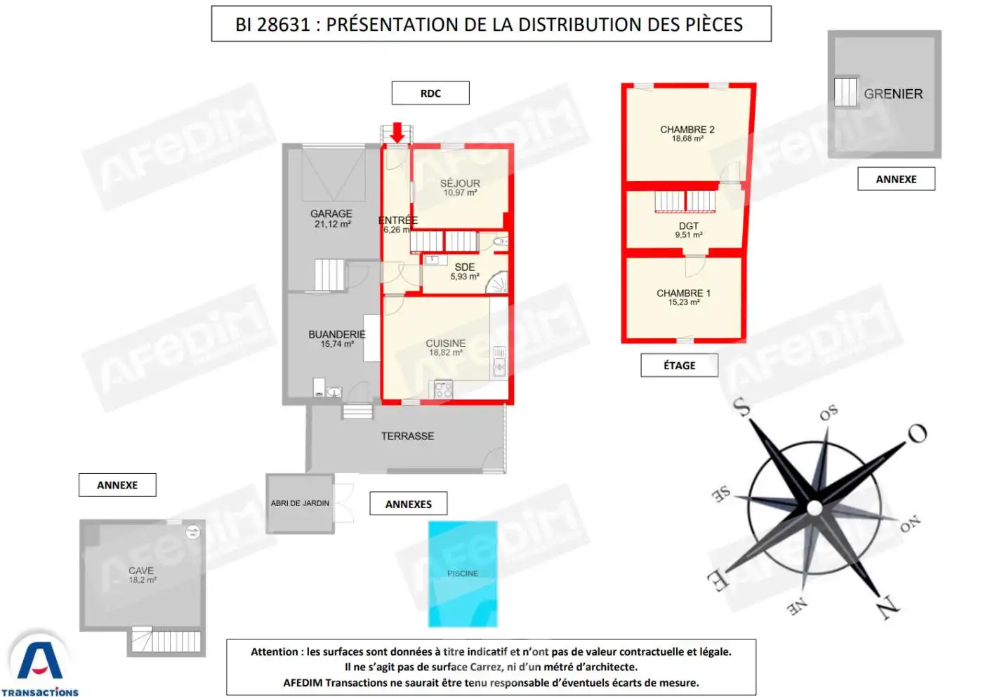 Visuel du bien 9