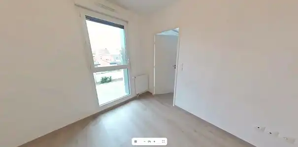 Visuel du bien 4