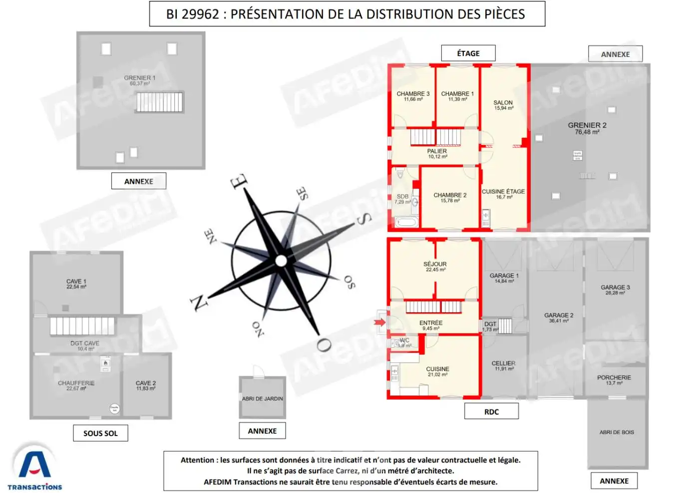 Visuel du bien 10