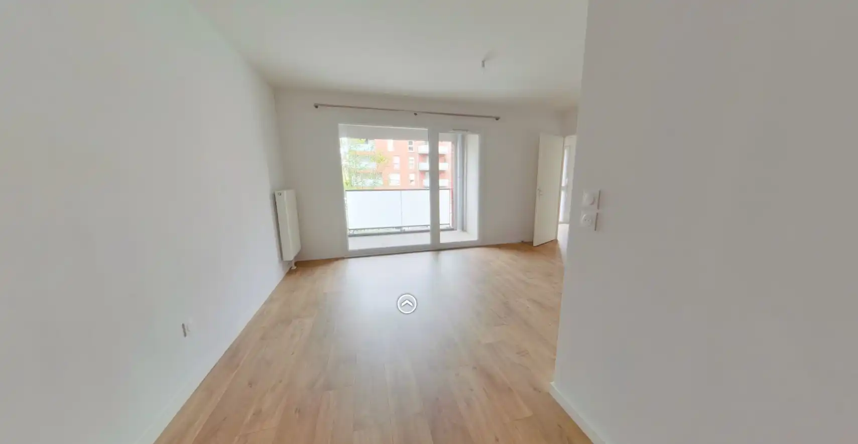 Visuel du bien 2