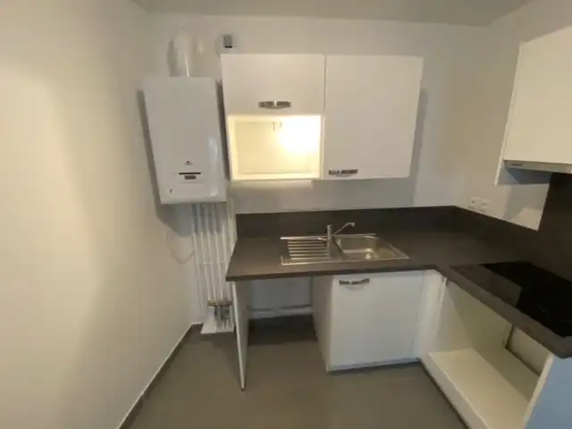 Visuel du bien 3