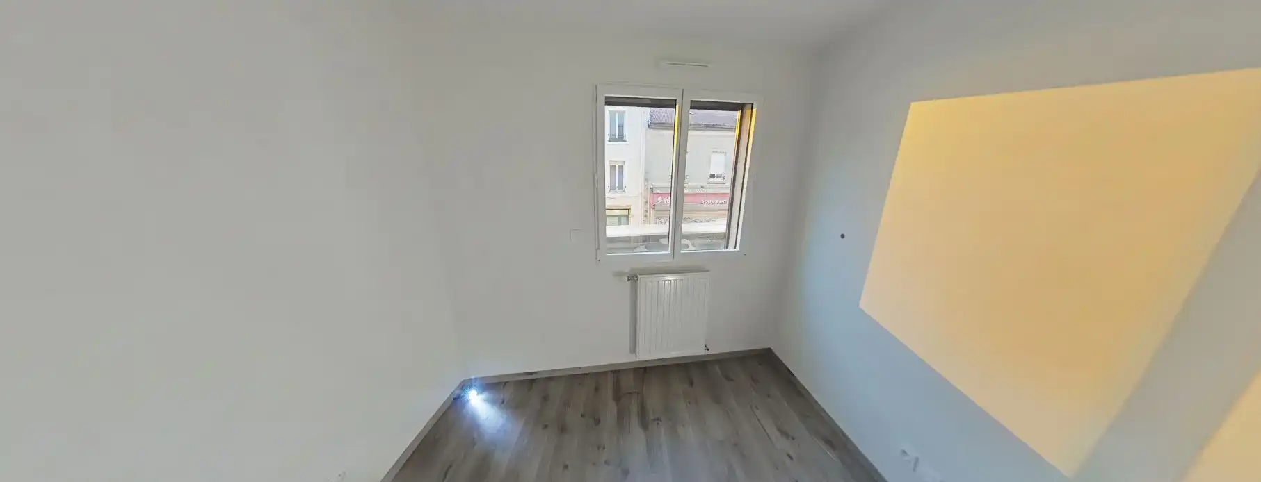 Visuel du bien 5