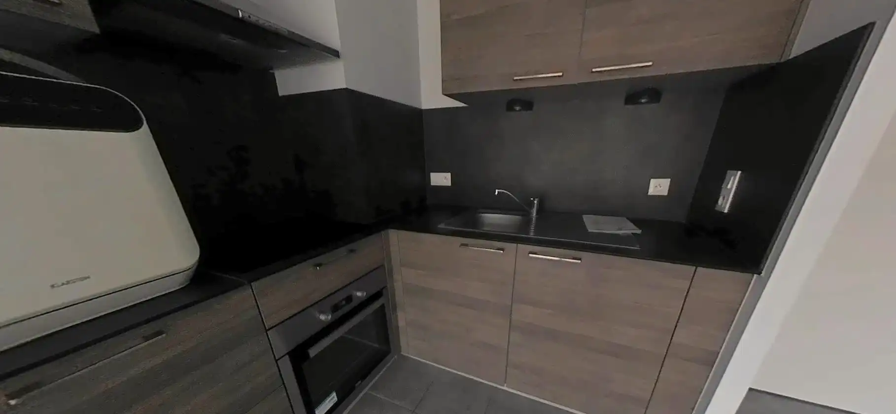 Visuel du bien 2