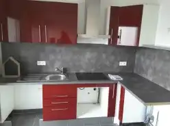 Visuel du bien 1